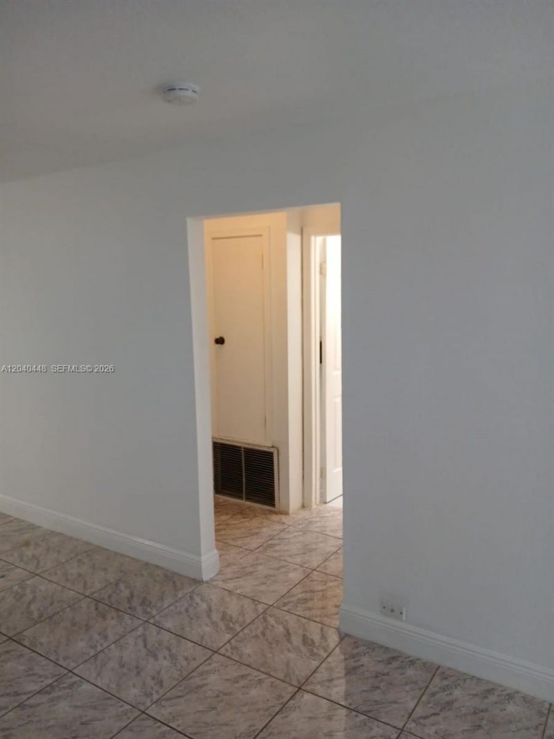 7318-7320 NW 76th Dr, Tamarac, FL 33321 Photo