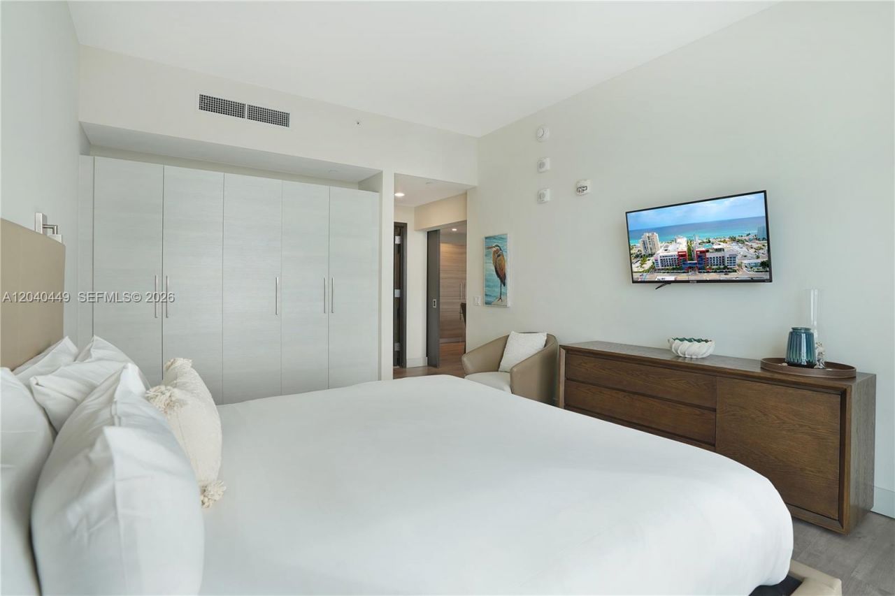 777 N Ocean Dr , Unit S332, Hollywood, FL 33019 Photo
