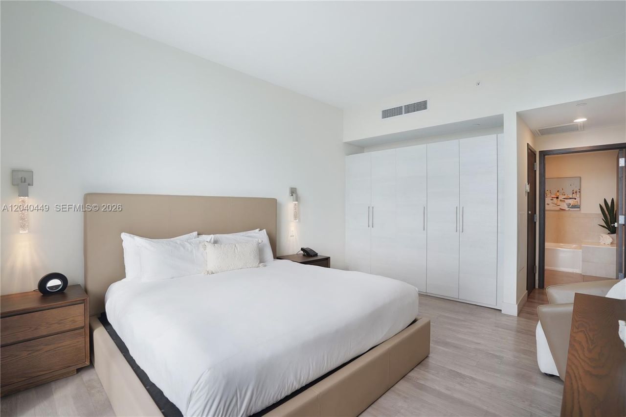 777 N Ocean Dr , Unit S332, Hollywood, FL 33019 Photo