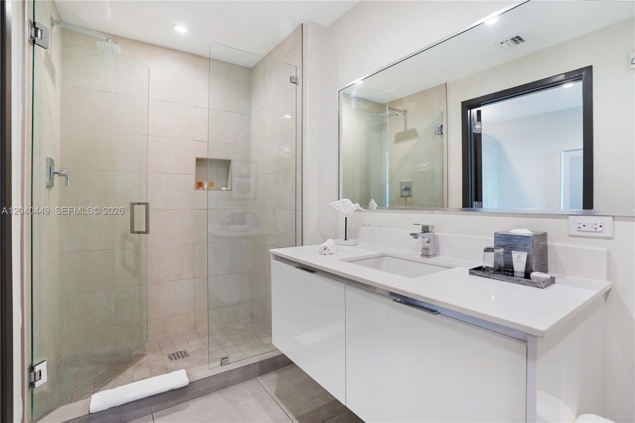 777 N Ocean Dr , Unit S332, Hollywood, FL 33019 Photo