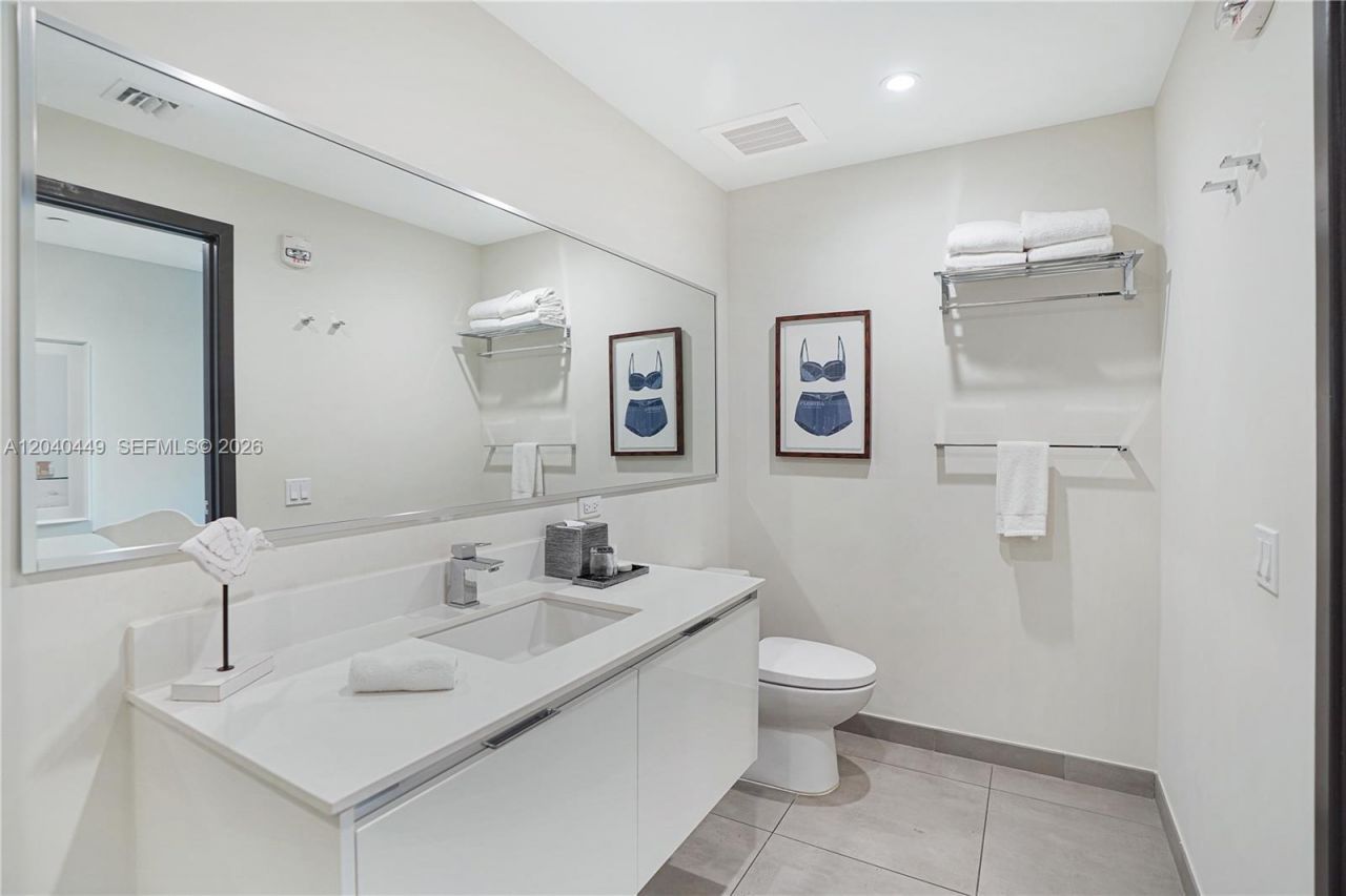 777 N Ocean Dr , Unit S332, Hollywood, FL 33019 Photo