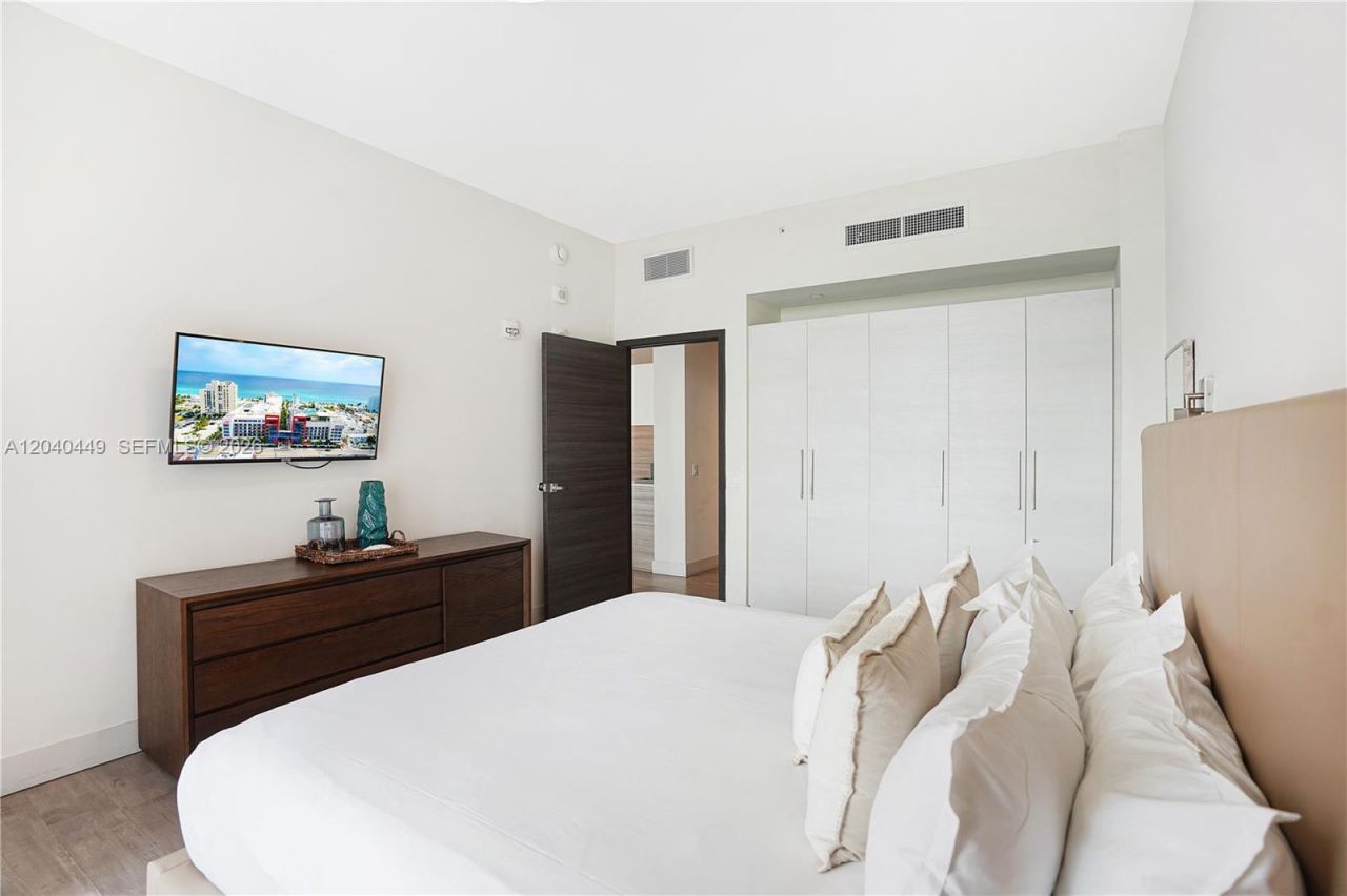 777 N Ocean Dr , Unit S332, Hollywood, FL 33019 Photo