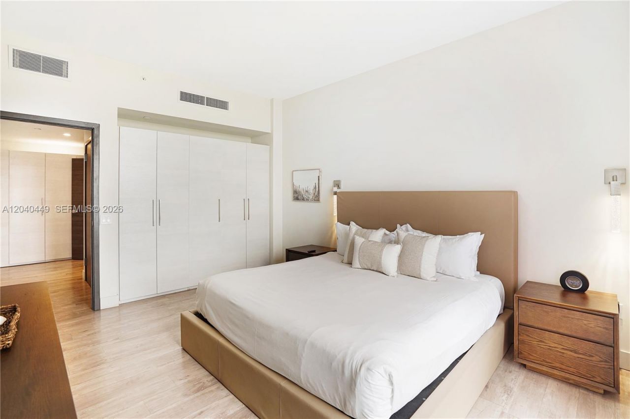 777 N Ocean Dr , Unit S332, Hollywood, FL 33019 Photo