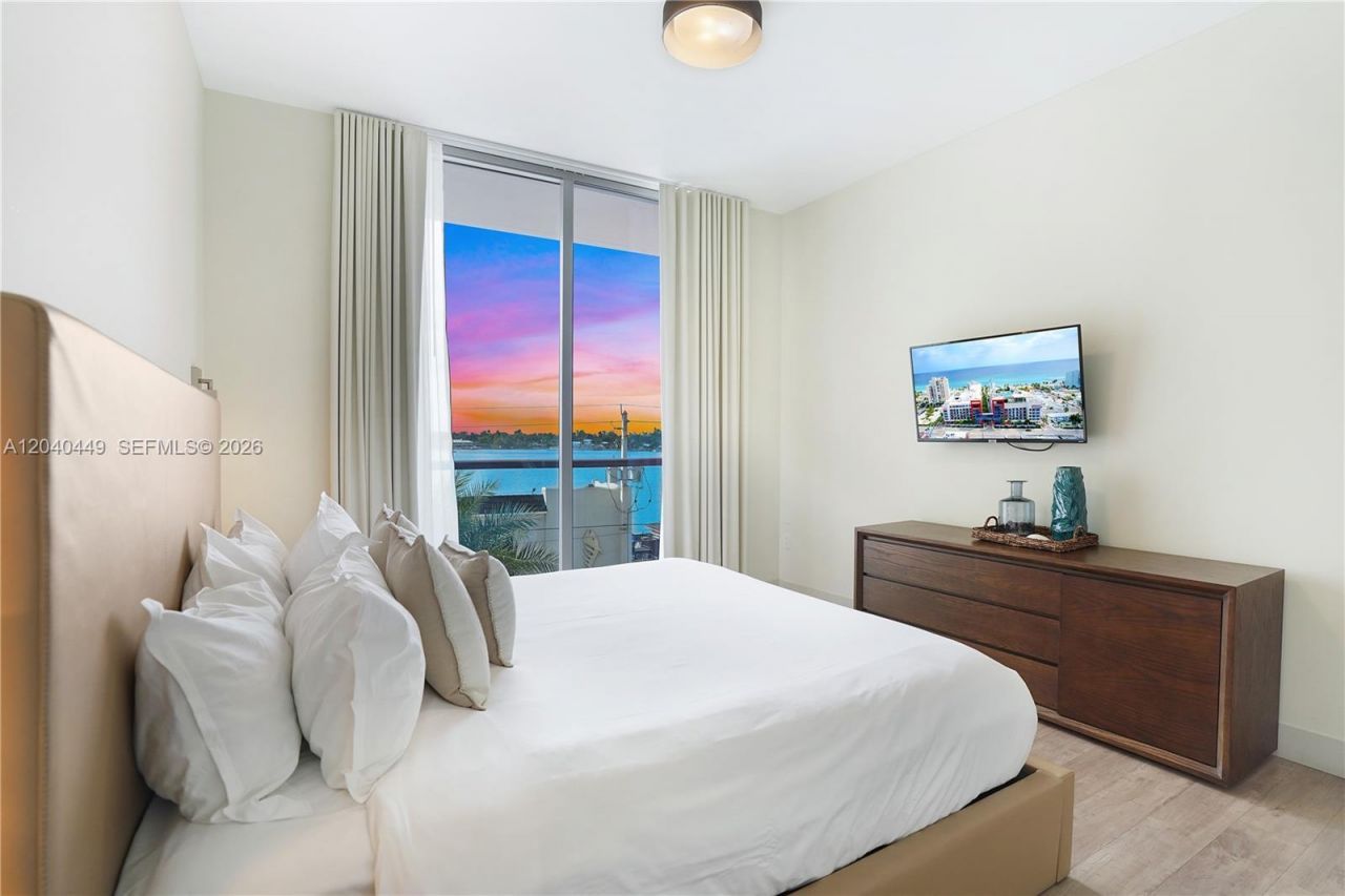 777 N Ocean Dr , Unit S332, Hollywood, FL 33019 Photo