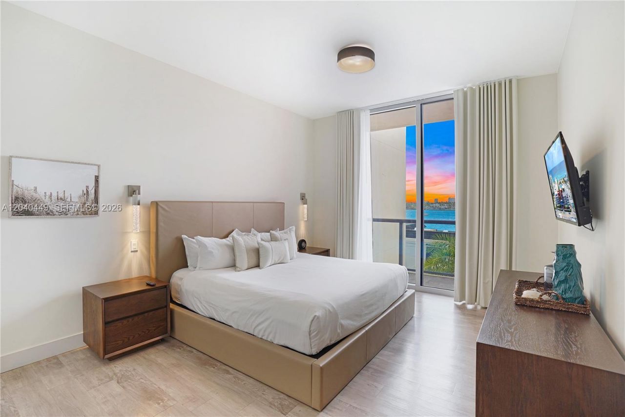 777 N Ocean Dr , Unit S332, Hollywood, FL 33019 Photo