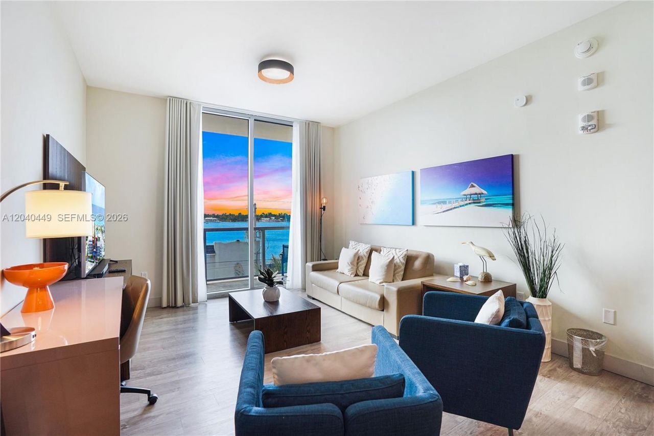 777 N Ocean Dr , Unit S332, Hollywood, FL 33019 Photo
