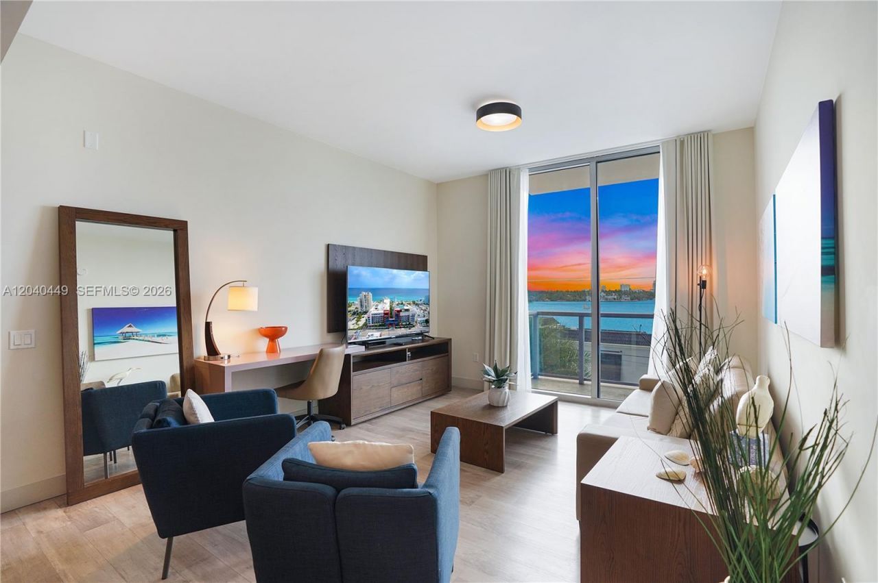 777 N Ocean Dr , Unit S332, Hollywood, FL 33019 Photo