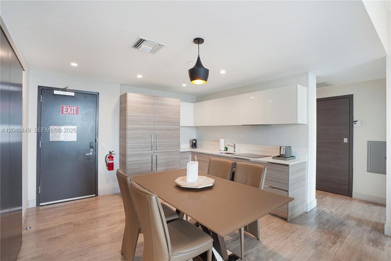 777 N Ocean Dr , Unit S332, Hollywood, FL 33019 Photo