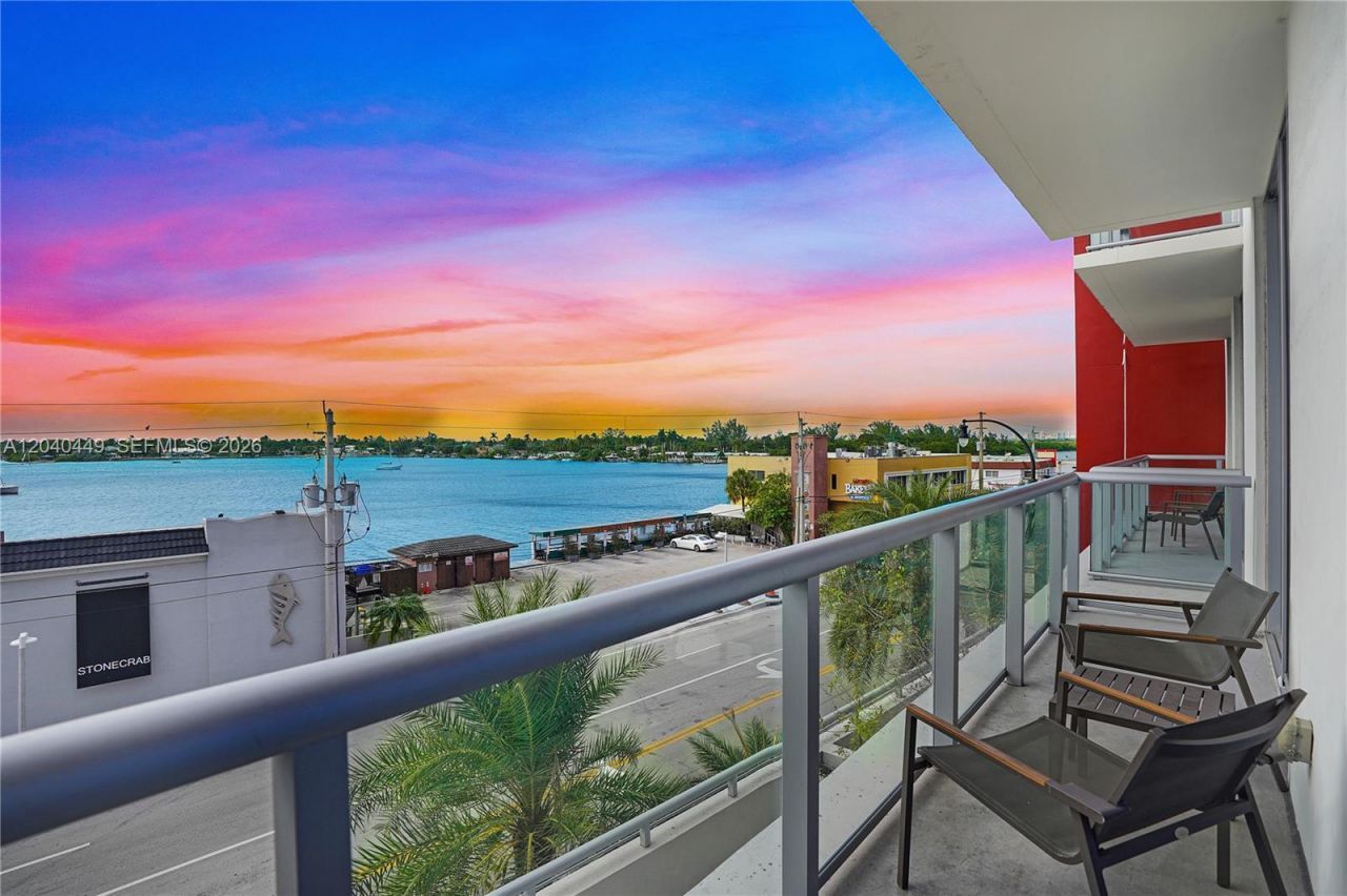777 N Ocean Dr , Unit S332, Hollywood, FL 33019 Photo