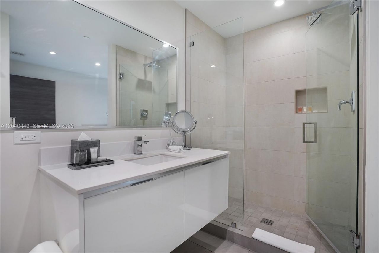 777 N Ocean Dr , Unit S332, Hollywood, FL 33019 Photo