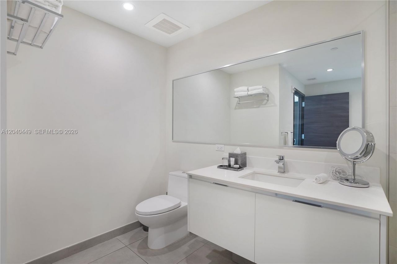 777 N Ocean Dr , Unit S332, Hollywood, FL 33019 Photo