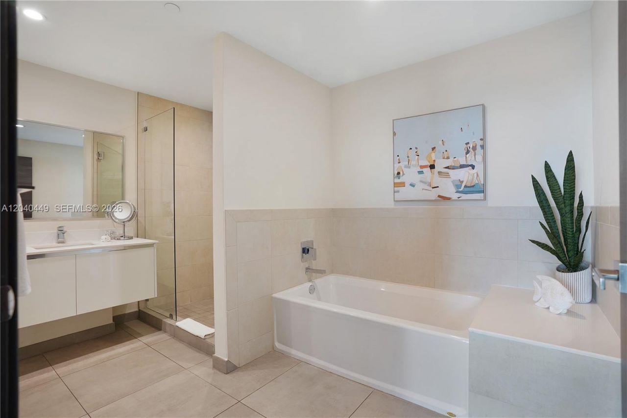 777 N Ocean Dr , Unit S332, Hollywood, FL 33019 Photo