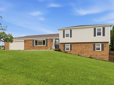 104 Deer Creek Drive, Richmond, KY 40475