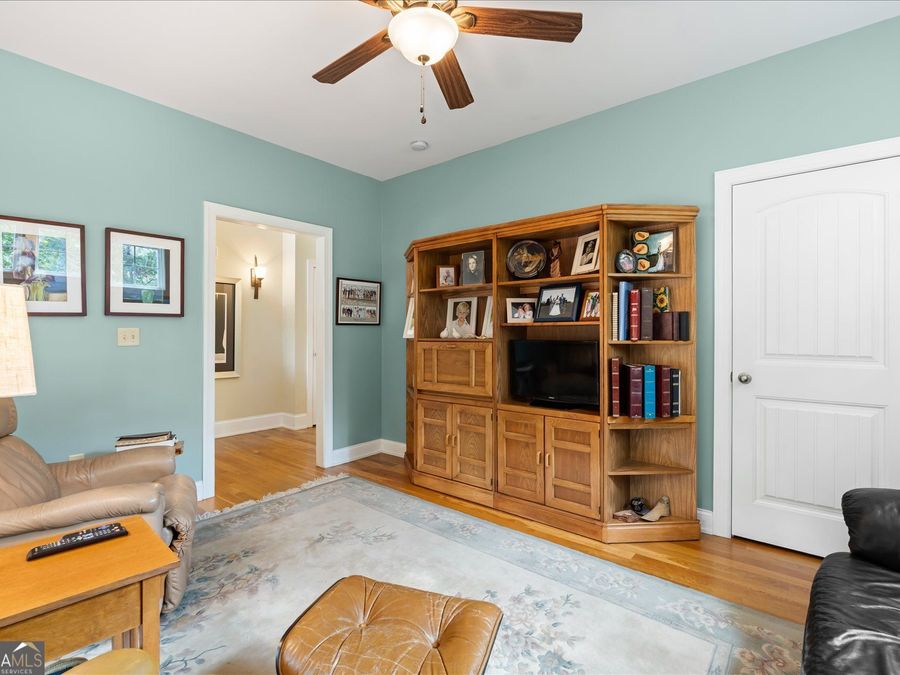 Property Image 24