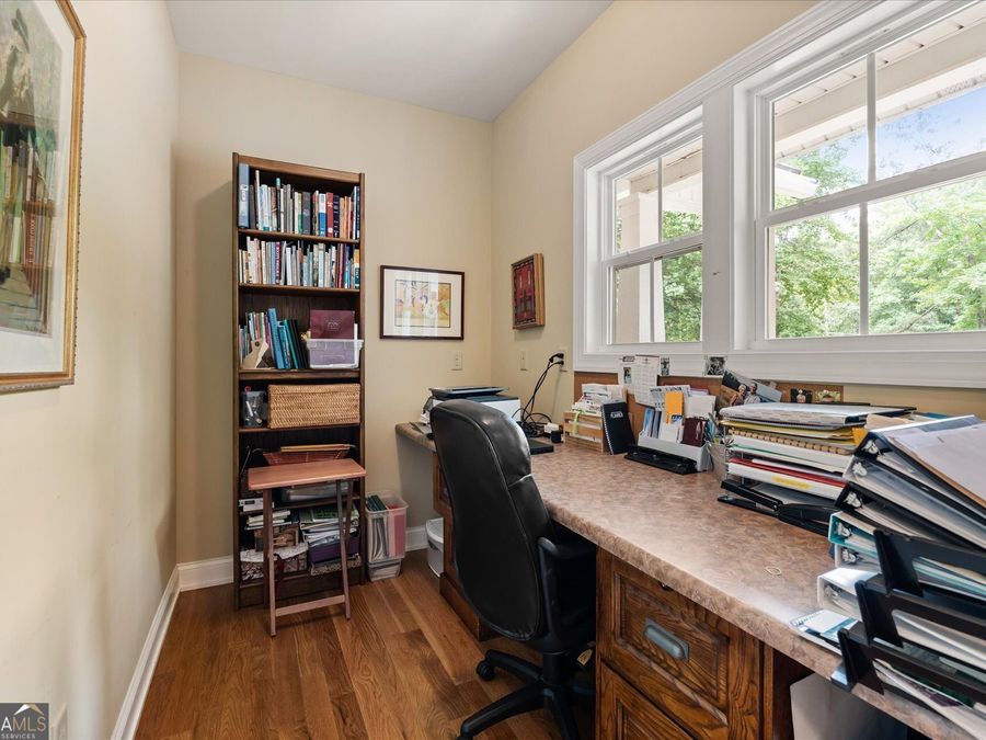 Property Image 26