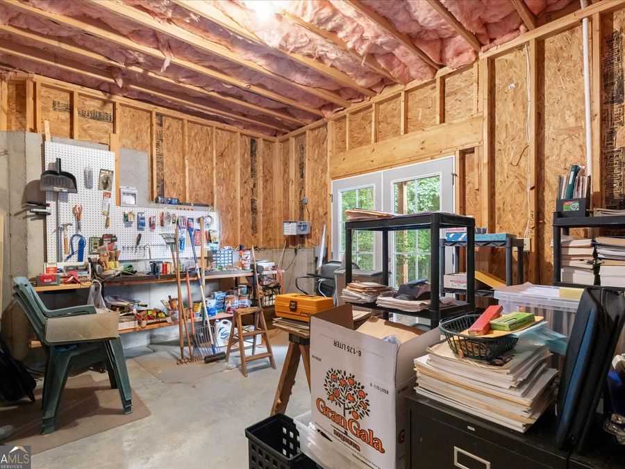 Property Image 46