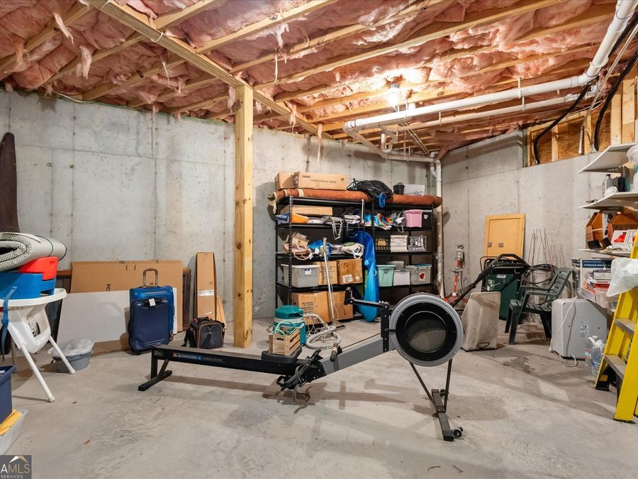 Property Image 47