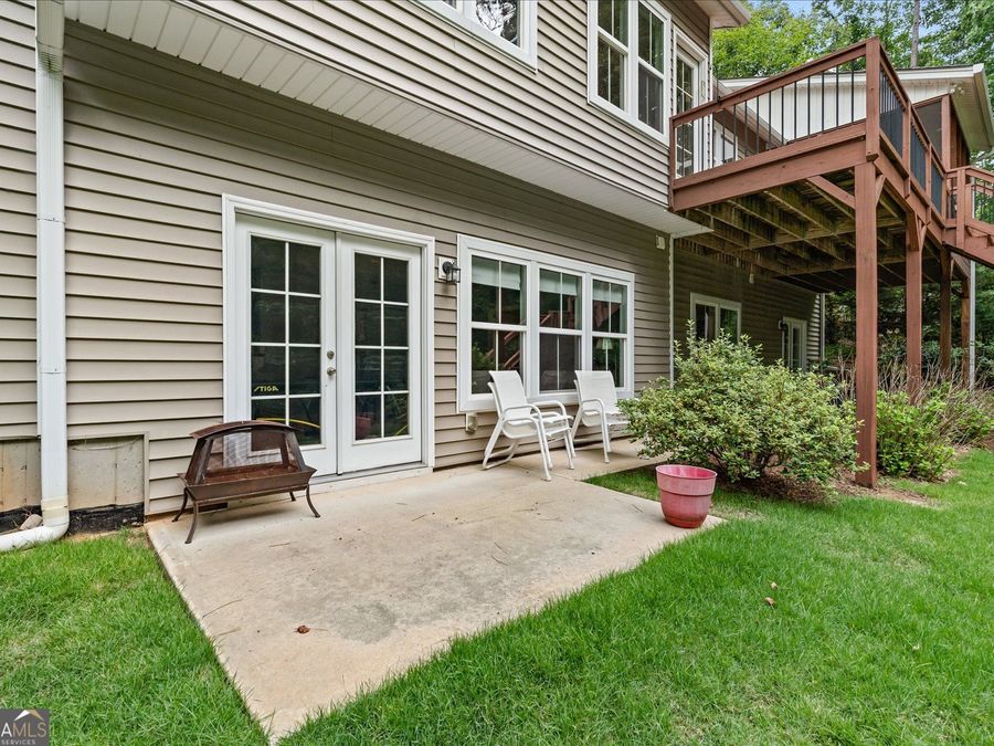 Property Image 50