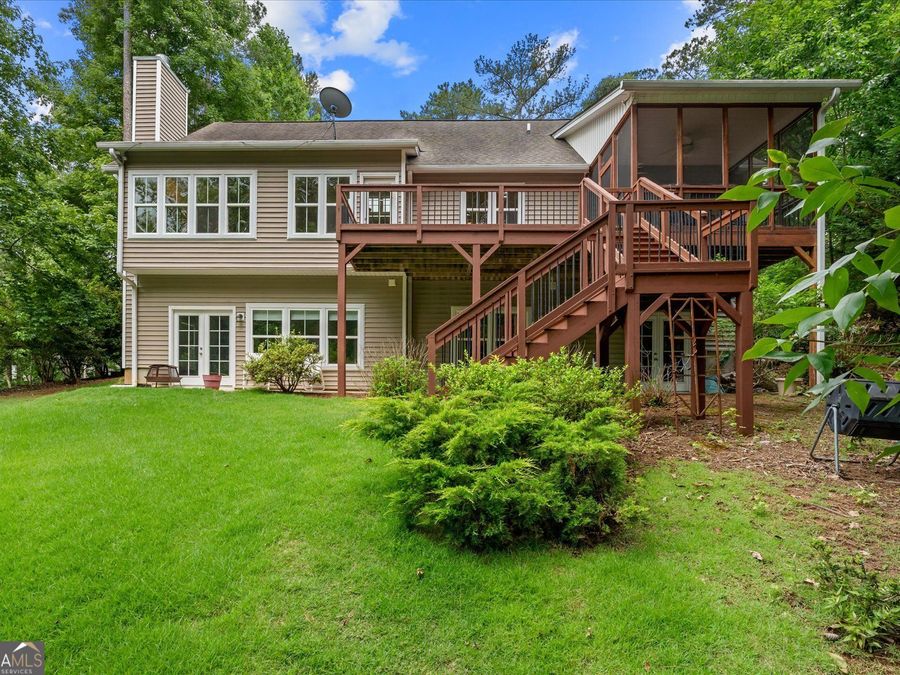 Property Image 53
