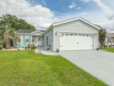 804 Windemere Ct., Conway, SC 29526
