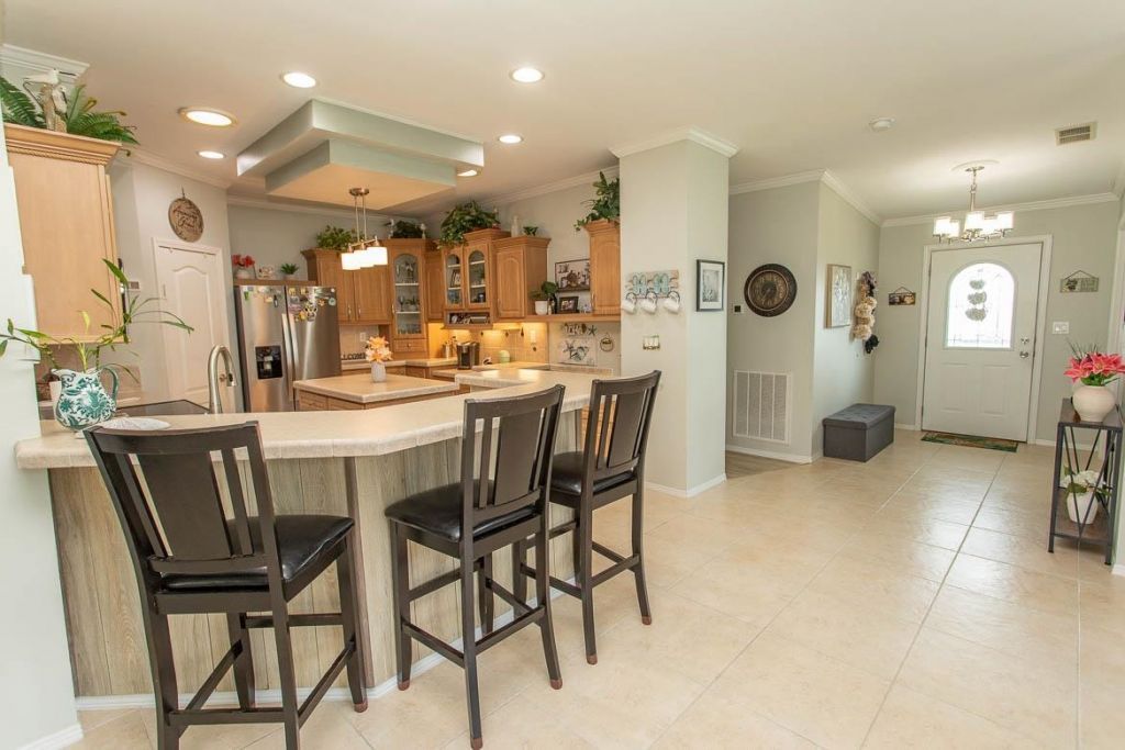 804 Windemere Ct. Photo 10