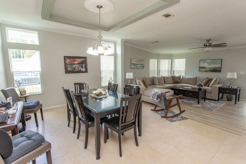 804 Windemere Ct. Photo 12
