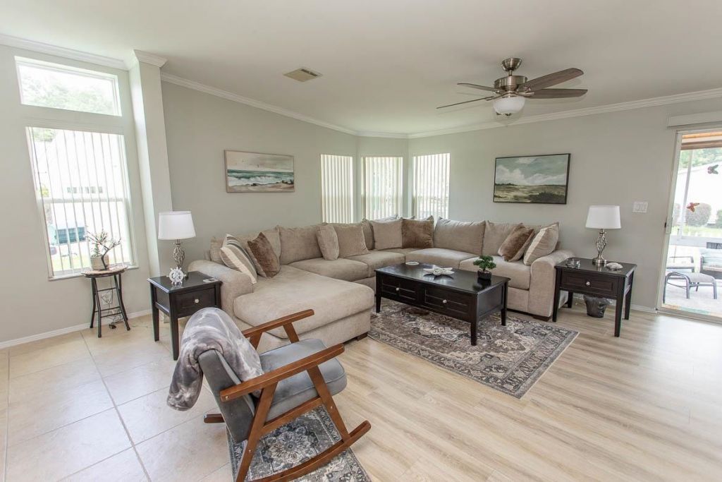 804 Windemere Ct. Photo 13