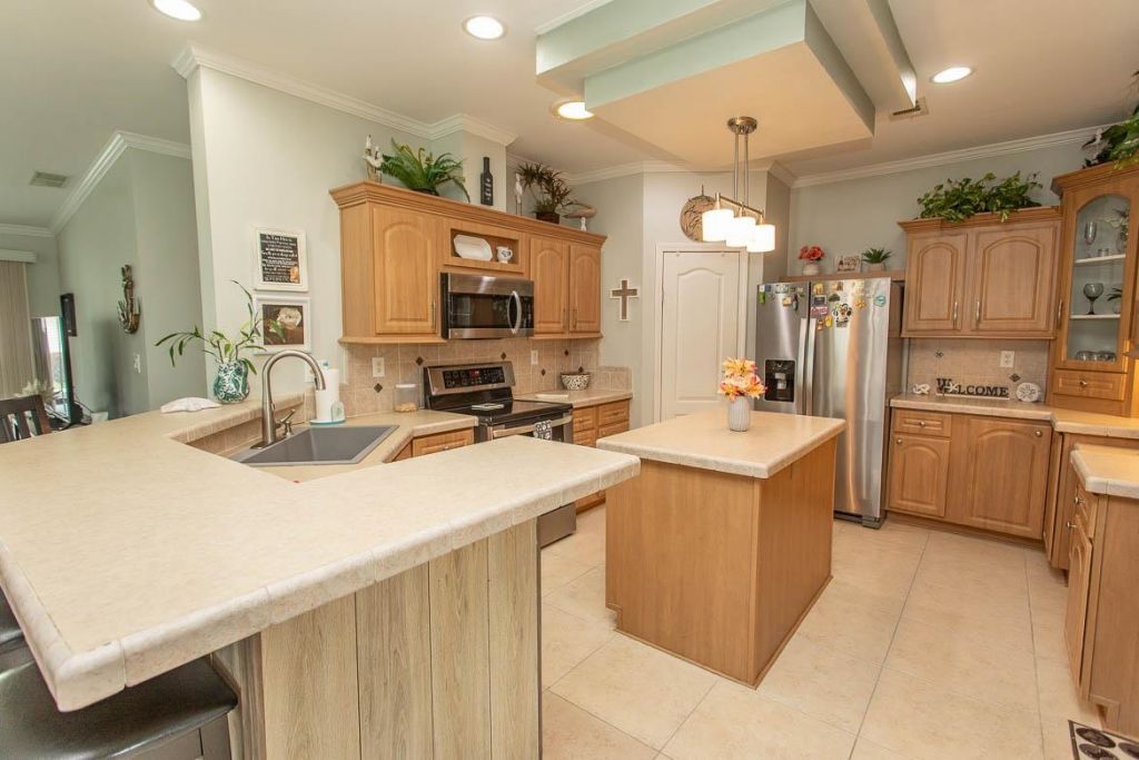 804 Windemere Ct. Photo 14