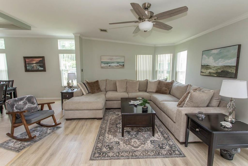 804 Windemere Ct. Photo 15
