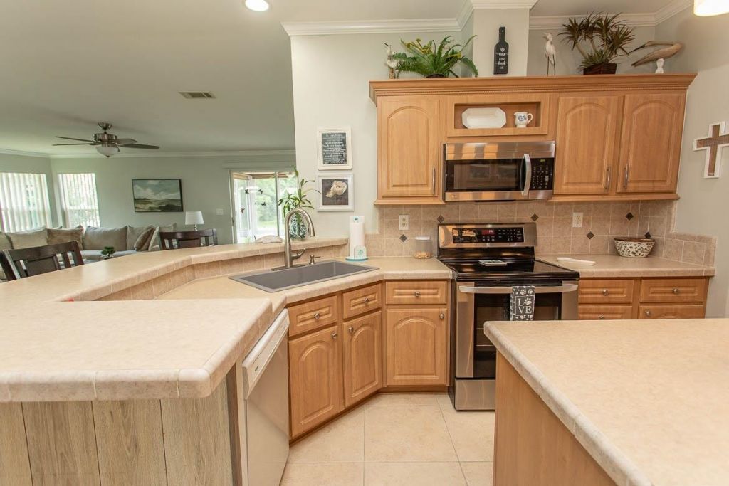 804 Windemere Ct. Photo 17