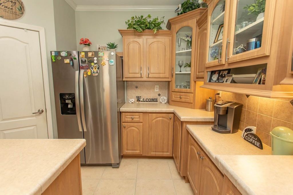 804 Windemere Ct. Photo 18