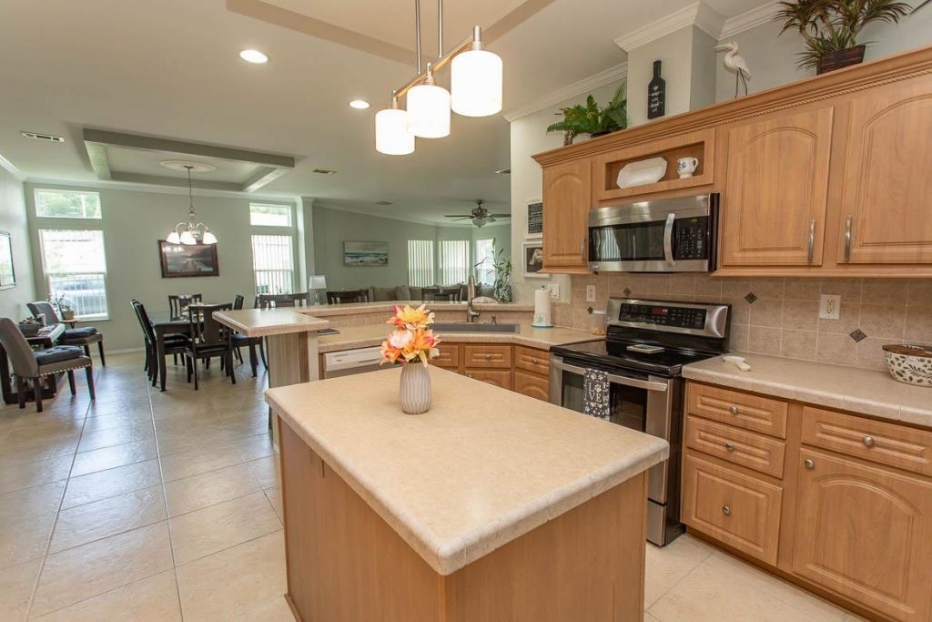 804 Windemere Ct. Photo 19