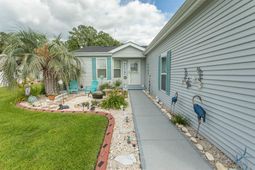 804 Windemere Ct. photo 4