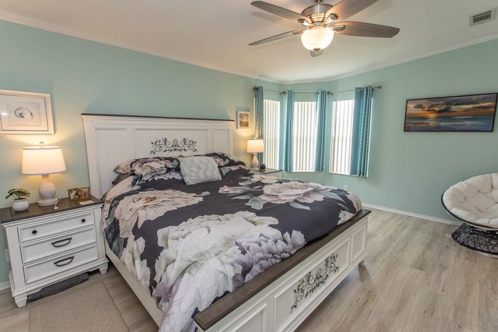804 Windemere Ct. Photo 20