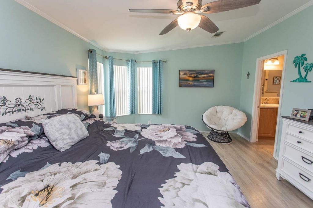 804 Windemere Ct. Photo 21