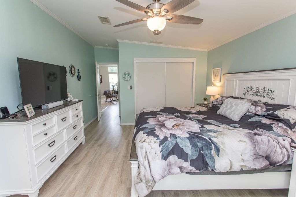 804 Windemere Ct. Photo 22