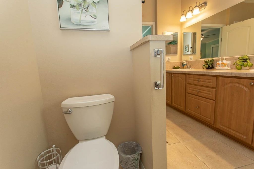 804 Windemere Ct. Photo 26