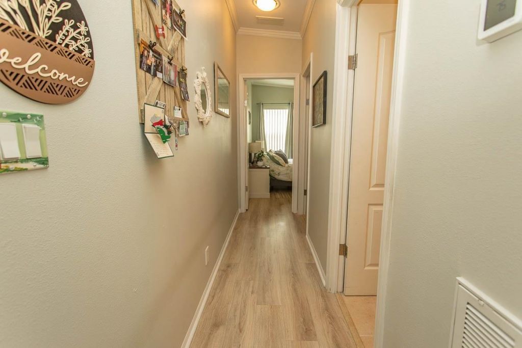 804 Windemere Ct. Photo 27