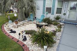 804 Windemere Ct. photo 4