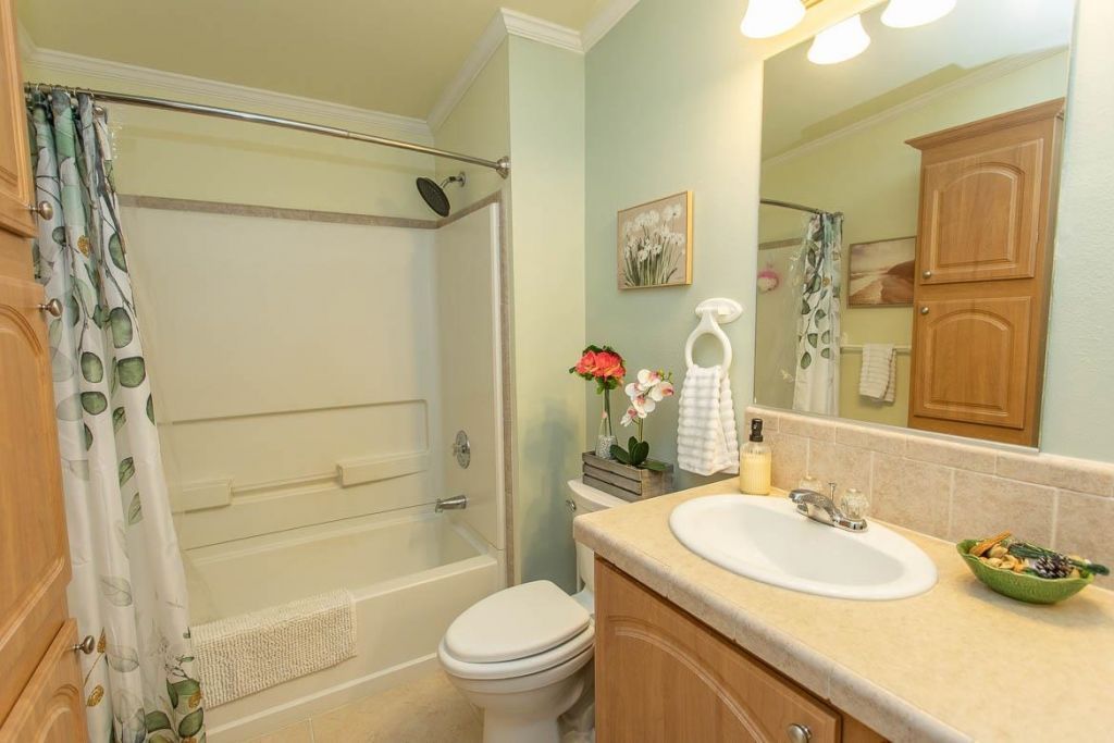804 Windemere Ct. Photo 30