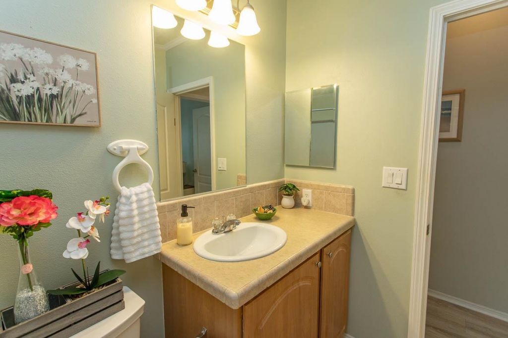804 Windemere Ct. Photo 31