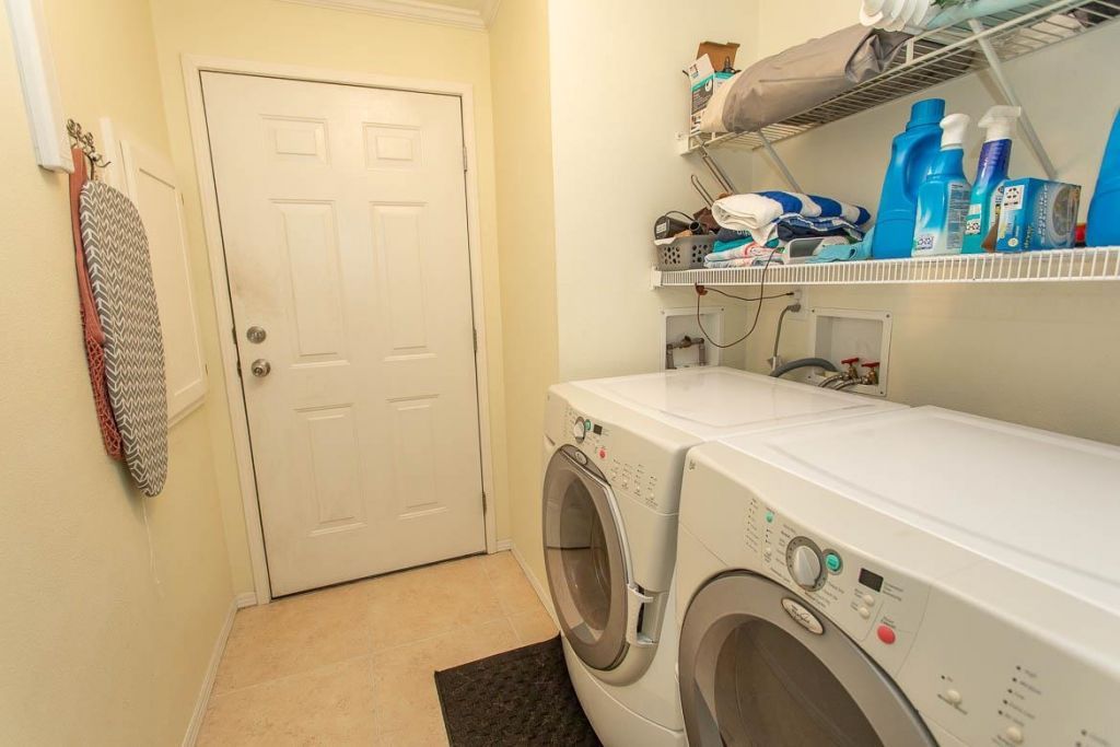 804 Windemere Ct. Photo 32
