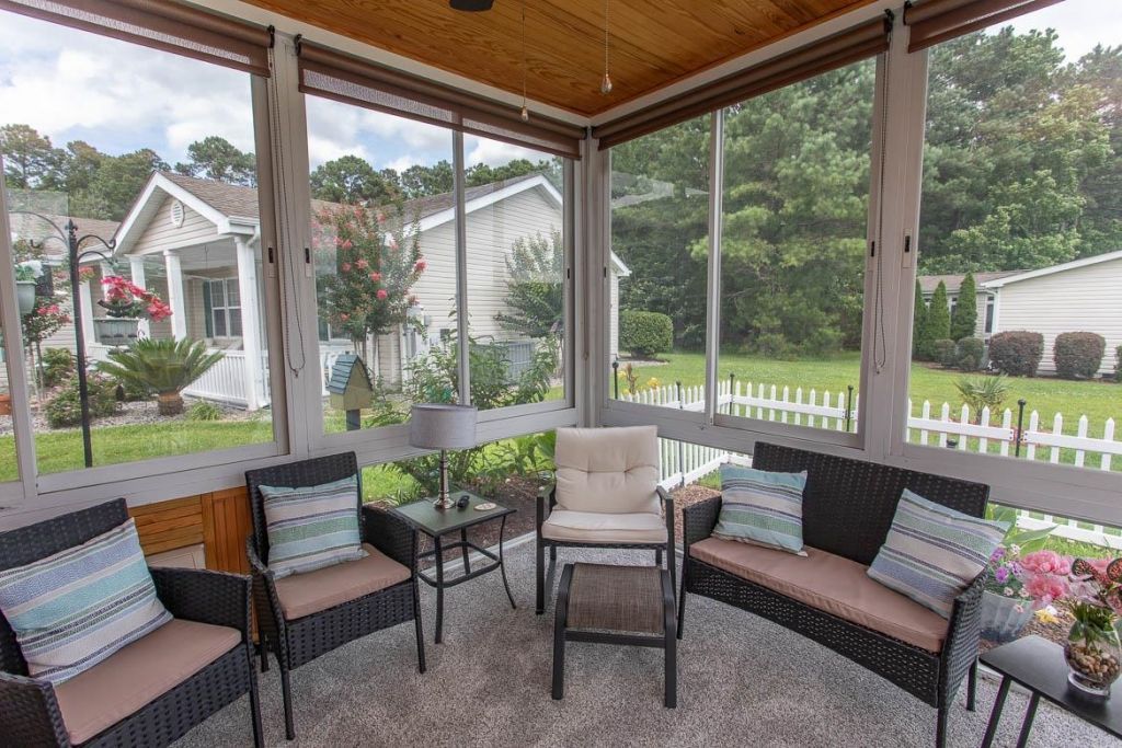 804 Windemere Ct. Photo 33