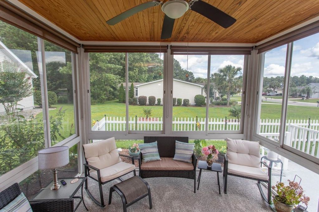 804 Windemere Ct. Photo 34