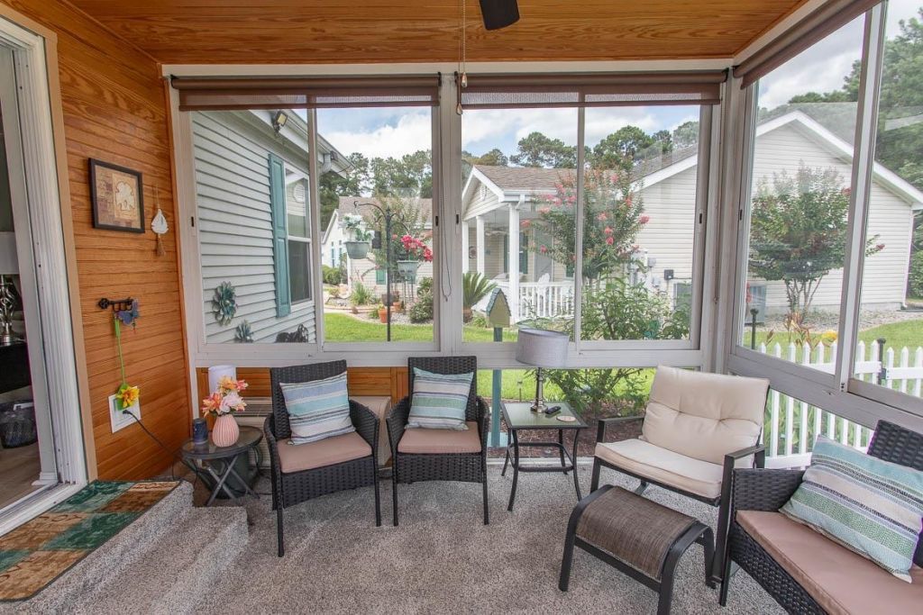 804 Windemere Ct. Photo 35