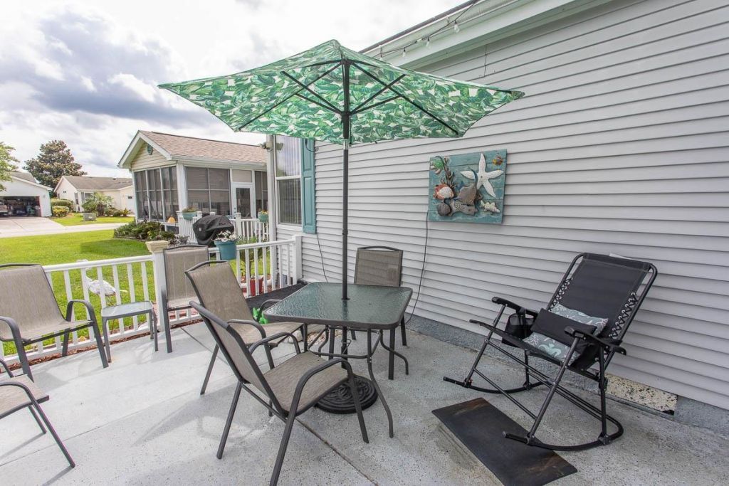 804 Windemere Ct. Photo 39