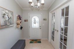 804 Windemere Ct. photo 4