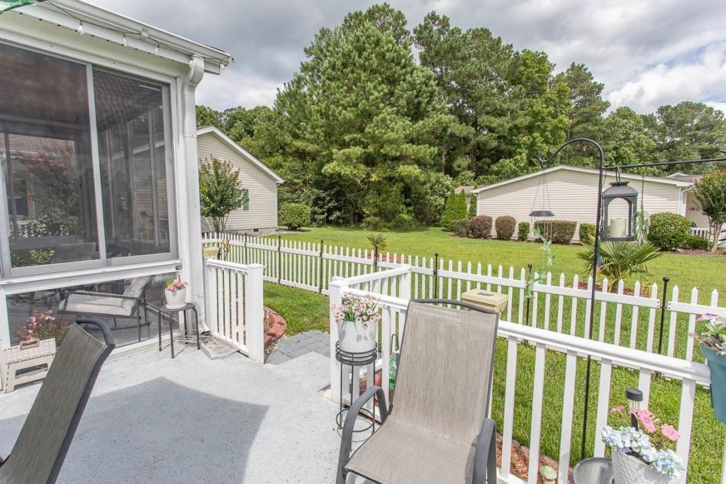 804 Windemere Ct. Photo 41