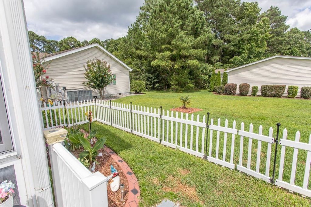 804 Windemere Ct. Photo 42