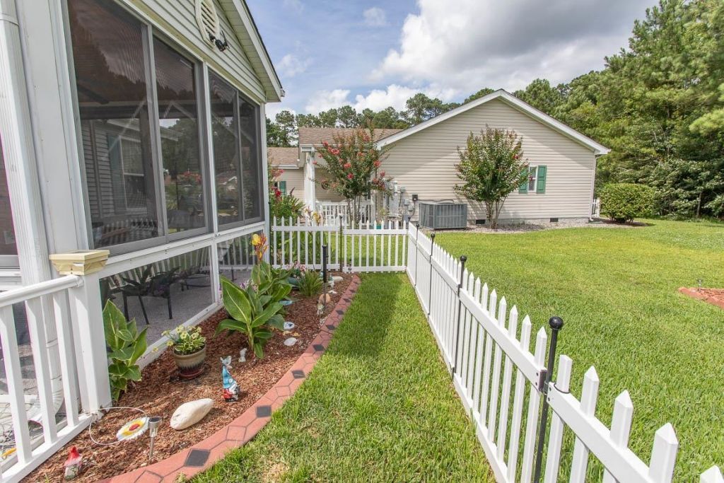 804 Windemere Ct. Photo 43